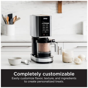 ectq5hb9bxq80b_4.jpg - Produto