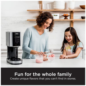 ectq5hb9bxq80b_5.jpg - Produto