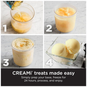 ectq5hb9bxq80b_6.jpg - Produto