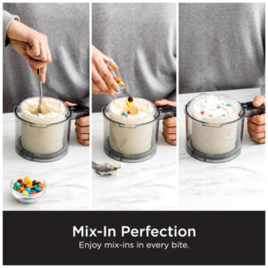 ectq5hb9bxq80b_7.jpg - Produto