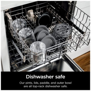 ectq5hb9bxq80b_8.jpg - Produto