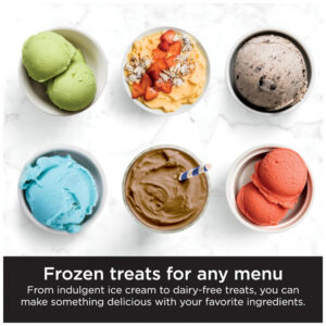 ectq5hb9bxq80b_9.jpg - Produto