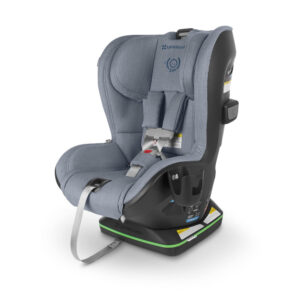 ectq5hjyn57c0b_0.jpg - Produto