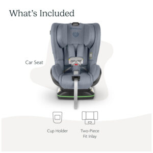 ectq5hjyn57c0b_1.jpg - Produto