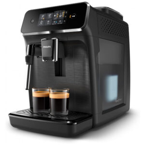 ectq5hplpbv70b_1.jpg - Produto