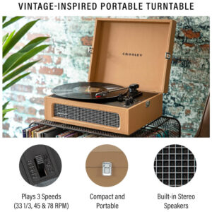 ectq5jg771b90b_1.jpg - Produto