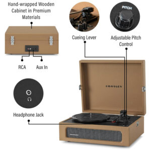 ectq5jg771b90b_2.jpg - Produto