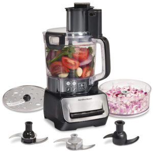 ectq5jhg6hz80b_0.jpg - Produto