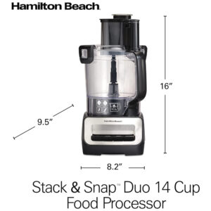 ectq5jhg6hz80b_7.jpg - Produto