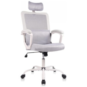 ectq5jkx42j90b_0.jpg - Produto