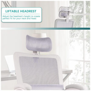 ectq5jkx42j90b_1.jpg - Produto