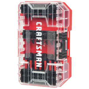 ectq5jny9kk70b_2.jpg - Produto