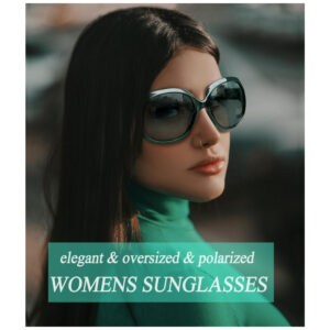 ectq5kxk68q90b_1.jpg - Produto