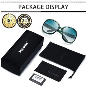 ectq5kxk68q90b_5.jpg - Produto