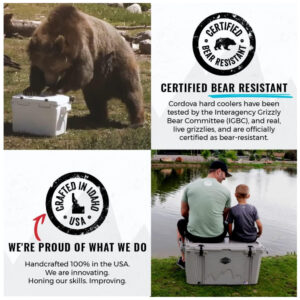 ectq5l6pz6nb0b_2.jpg - Produto