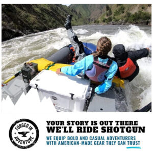 ectq5l6pz6nb0b_5.jpg - Produto