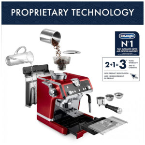 ectq5lkt99c80b_1.jpg - Produto