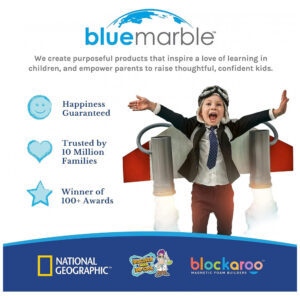 ectq5lvkddv80b_6.jpg - Produto