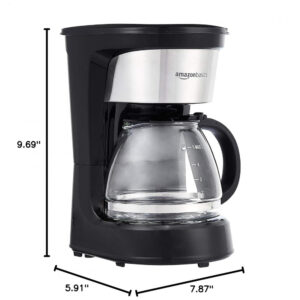 ectq5mdrgz480b_6.jpg - Produto