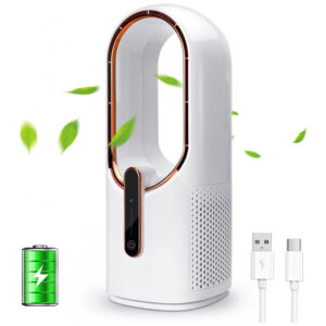 ectq5mshc3590b_0.jpg - Produto