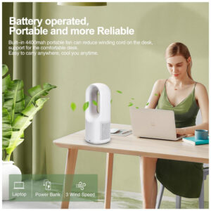 ectq5mshc3590b_1.jpg - Produto