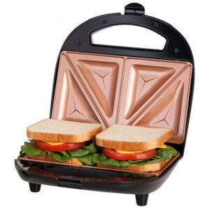 ectq5mvr2mm70b_0.jpg - Produto