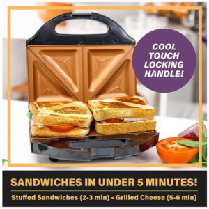 ectq5mvr2mm70b_1.jpg - Produto