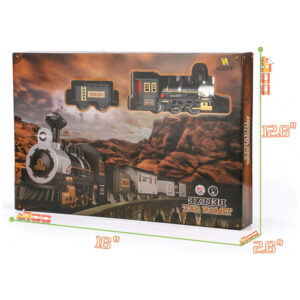 ectq5mxprg980b_7.jpg - Produto