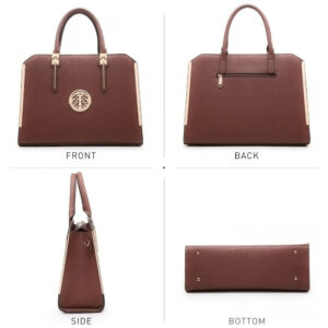 ectq5n6h33270b_1.jpg - Produto