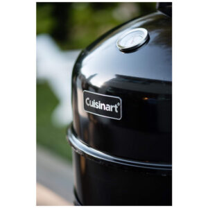 ectq5npqt1370b_6.jpg - Produto