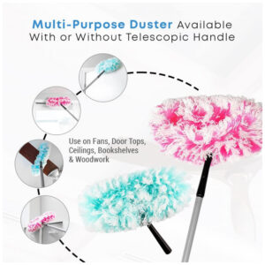 ectq5nr1ccw90b_2.jpg - Produto