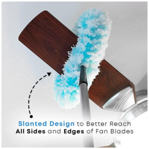 ectq5nr1ccw90b_5.jpg - Produto