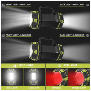 ectq5ntjspc90b_1.jpg - Produto