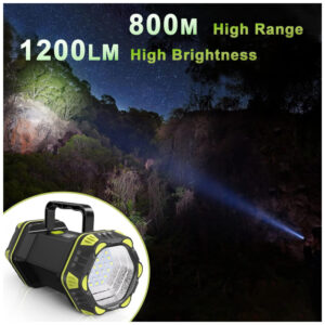 ectq5ntjspc90b_2.jpg - Produto