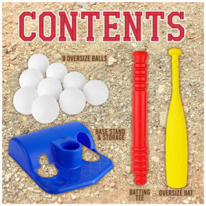 ectq5pjs6zh70b_1.jpg - Produto