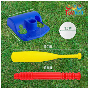 ectq5pjs6zh70b_5.jpg - Produto