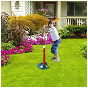 ectq5pjs6zh70b_6.jpg - Produto