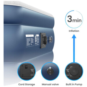 ectq5pq3hm270b_7.jpg - Produto