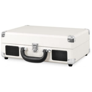 ectq5q3sl3g90b_1.jpg - Produto