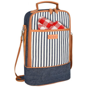 ectq5qkrx7l80b_0.jpg - Produto