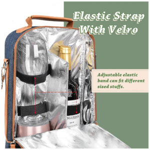 ectq5qkrx7l80b_1.jpg - Produto