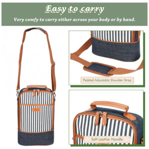 ectq5qkrx7l80b_2.jpg - Produto