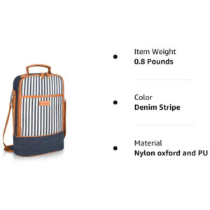 ectq5qkrx7l80b_7.jpg - Produto