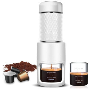 ectq5r7nsdy80b_0.jpg - Produto