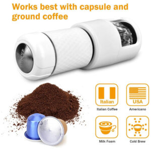 ectq5r7nsdy80b_1.jpg - Produto