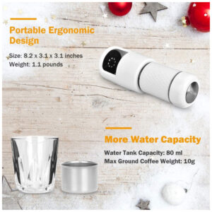 ectq5r7nsdy80b_2.jpg - Produto