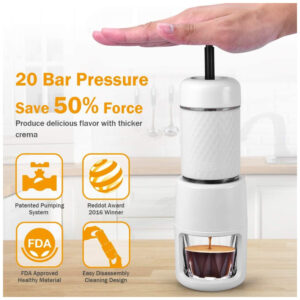 ectq5r7nsdy80b_3.jpg - Produto