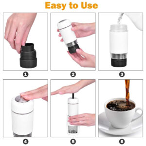 ectq5r7nsdy80b_4.jpg - Produto