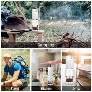 ectq5r7nsdy80b_5.jpg - Produto