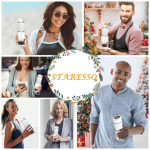 ectq5r7nsdy80b_6.jpg - Produto